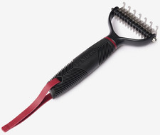 LeMieux Tail Thinning Rake