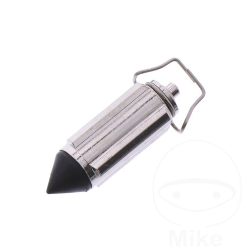 Tourmax float needle fits - tourmax,