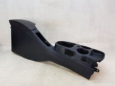 Seat altea centre - 04-09,