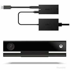KINECT 2 V2 Motion Sensor +