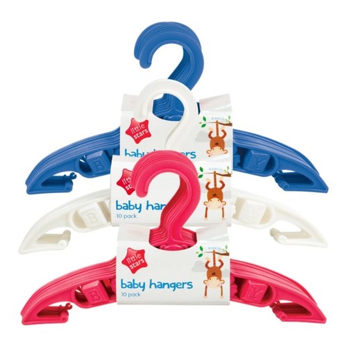 Baby clothes hangers toddler - clothes,