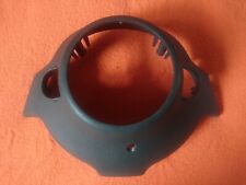 SMART ROADSTER THREE SPOKE STEERING REAR TRIM PIECE FOR PADDLE SHIFT