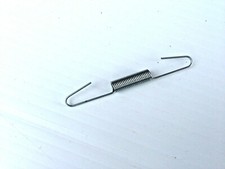 Governor Spring For HONDA ISY
