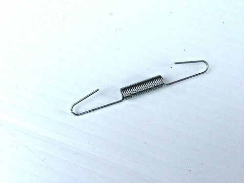 Governor spring for honda - honda, isy