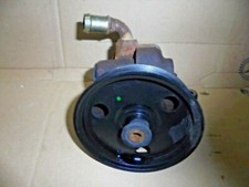 FORD KA 2002-2008 1.3 SPORTKA