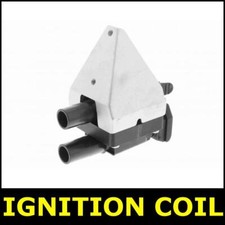 Ignition Coil FOR MERCEDES