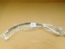 Mitsubishi Lancer CT9A EVO7