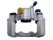 Fits Toyota Celica Brake