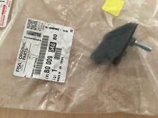 CITROEN Cl TOYOTA AYGO 108