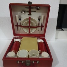 Beautiful Vintage Brexton