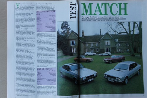 1989 article scimitar - 1989,