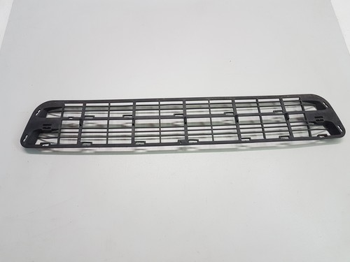 Citroen saxo 9620776377 front - citroen,