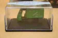 Oxford Diecast 1:76/OO 76WE004 Wales & Edwards Standard Co-Operative Milk Float