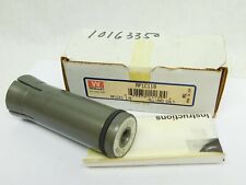 NEW TB WOODS AP1C118 AP1CX1 1/8 All-Pro Vari Speed Sheave Collet w/INSTRUCTIONS!