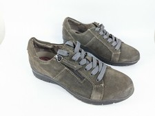 Jana Relax Soft Flex Leather