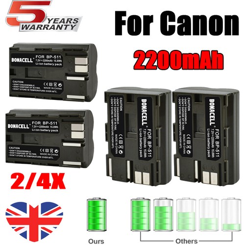 2ah 511 battery for - battery,