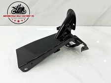 Honda Mini Trail Z50J1 Monkey