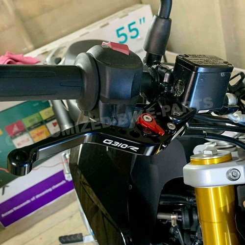 Bmw g310r 310 2017 2024 - bmw, 2017-2024
