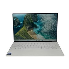Dell XPS 13 9350 | Intel Core