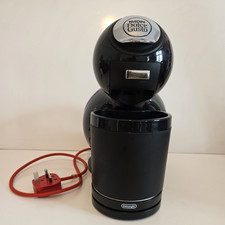 Delonghi Nescafe Dolce Gusto