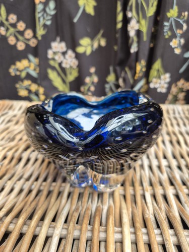 Vintage murano mid century - murano, mid-century