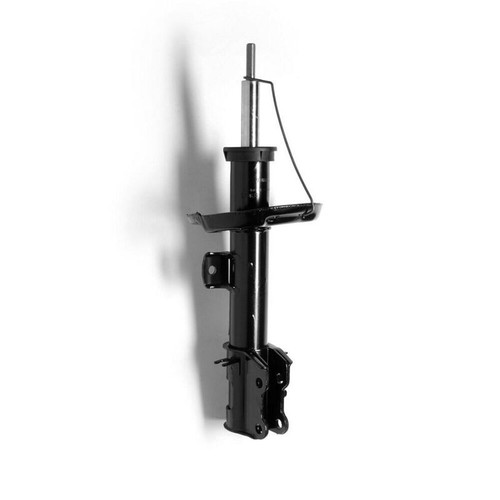 G8063 shock absorber right - g8063,