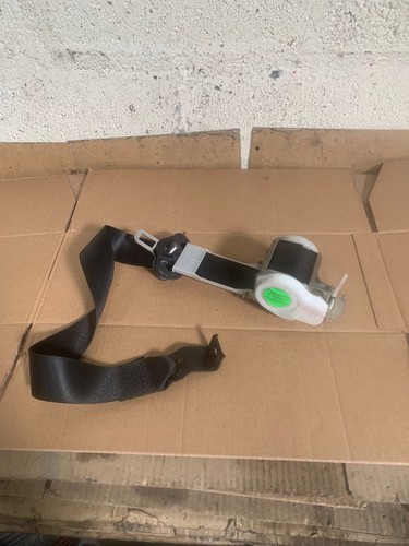 Vauxhall vectra front seat - vauxhall,