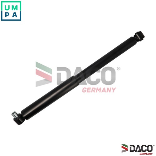 Shock absorber 561002 for - shock,