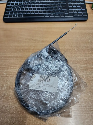 111 3704 genuine hayter - 111-3704,