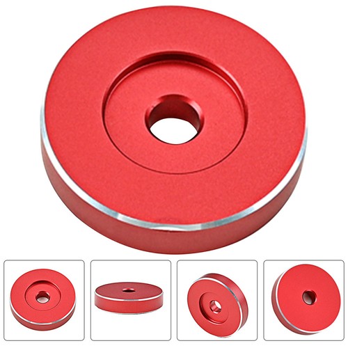 Phonograph turntable metal - phonograph,