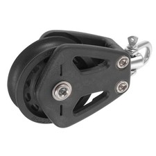 Marine Accessories Nylon