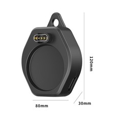 For Garmin Watch Charger