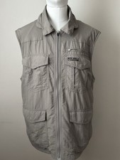 Bear Grylls By Craghoppers