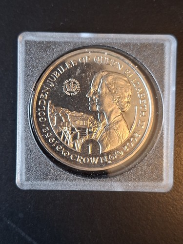 2002 crown queen elizabeth - queen,