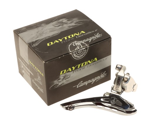 Campagnolo daytona front - campagnolo,