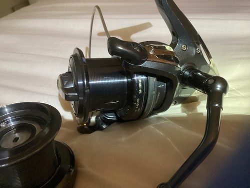 Ultegra xtb 5500 with spare - 5500,