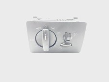 4M5T13A024AA light switch for