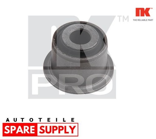 Bearing handlebar for - handlebar,