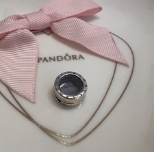 Genuine Pandora Reflexions