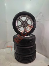 RENAULT CLIO MK4 X98 2012-16