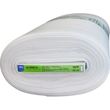 Pellon 987F Fusible Fleece