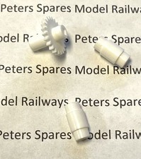 Peters spares ps118 - peters,
