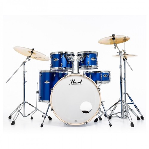 Pearl export exx am - 22",