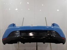 RENAULT CLIO MK4 2013-2020