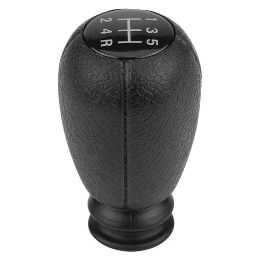 Car speed gear shift lever - car,