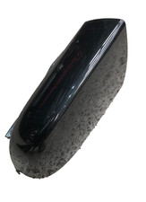 Renault Trafic Mk2 Moulding Trim 909010149R Rear Corner NS Left Side 2011 s42