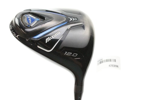 Mizuno jpx 825 - jpx-825, golf
