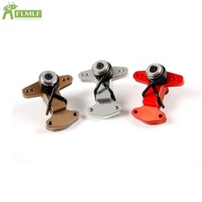 FLMLF Alloy Buffer Arm Kit Fit