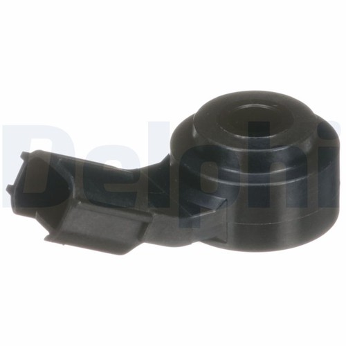 Knock sensor fits materia - knock,
