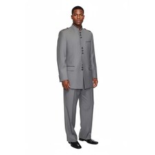 Mens Apollo  King  Banded